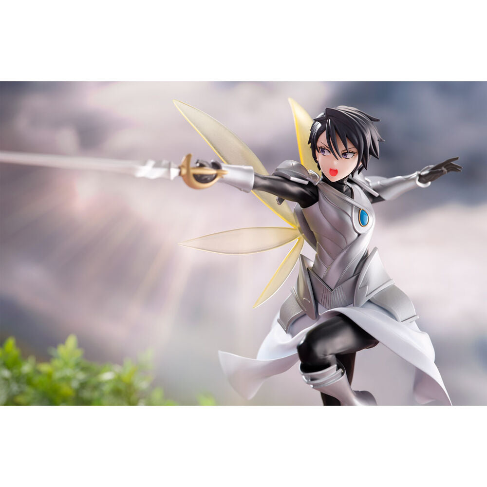Funko Pop! Hinata Sakaguchi That Time I Got Reincarnated as a Slime - Figura da Collezione - Nerdscape Nerdscape