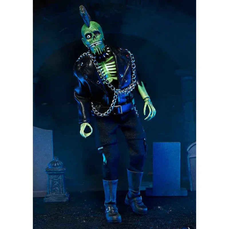 Funko Pop! The Return of the Living Dead Trash & Suicide Pack 2 Figure da Collezione 20cm - Nerdscape Nerdscape