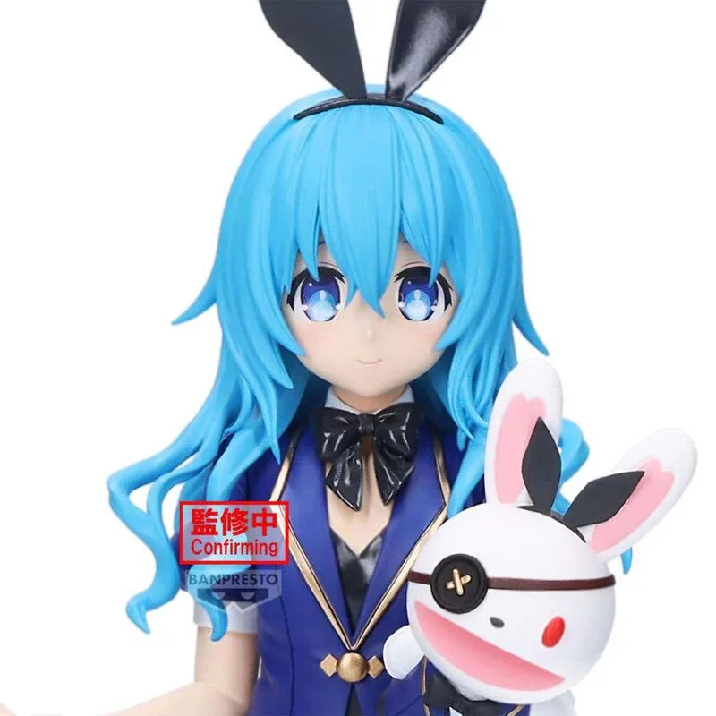 Funko Pop! Yoshino Glitter & Glamorous - Figura da Collezione - Nerdscape Nerdscape
