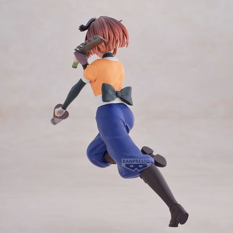 Oshi No Ko Kana Arima figure 16cm Nerdscape