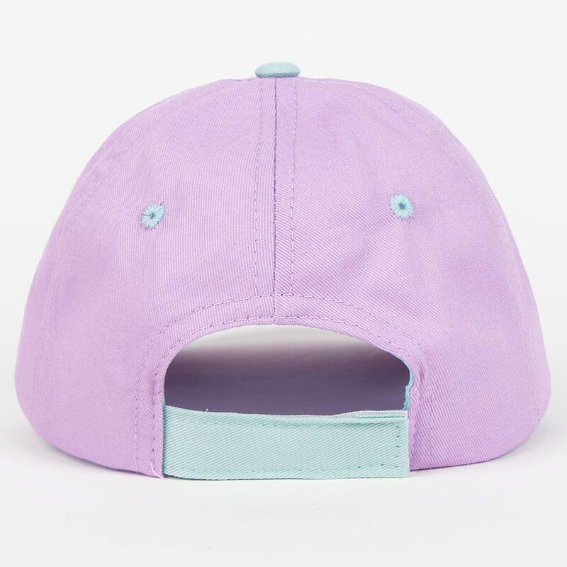 Gabbys Dolls House assorted cap Nerdscape