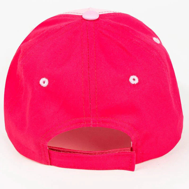 Hello Kitty Cap - Nerdscape Nerdscape