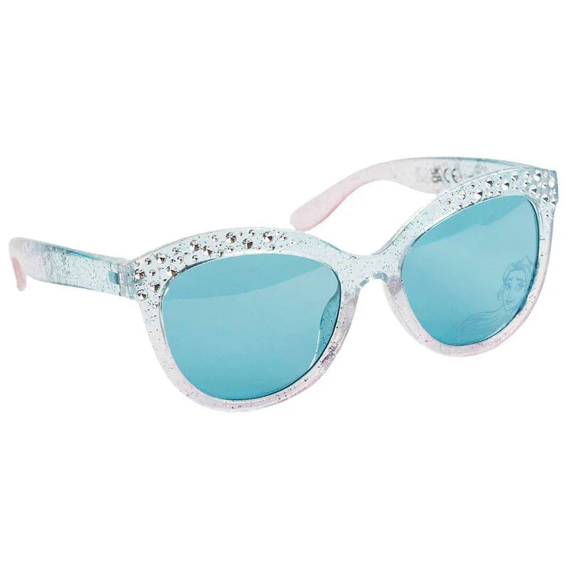 Disney Frozen premium sunglasses Nerdscape