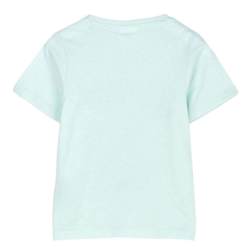 Disney Stitch t-shirt Nerdscape