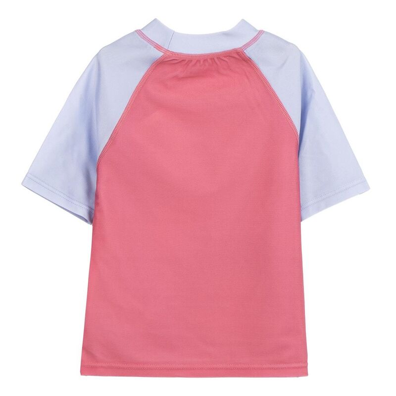 Gabbys Dolls House swim t-shirt Nerdscape