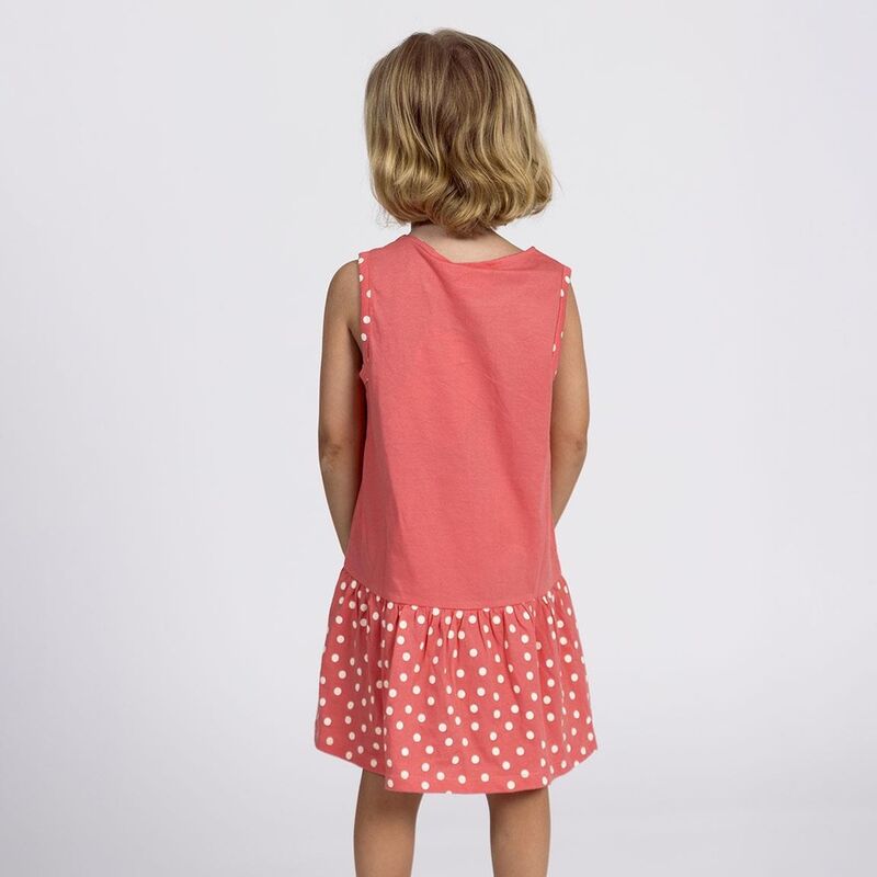 Disney Minnie dress Nerdscape