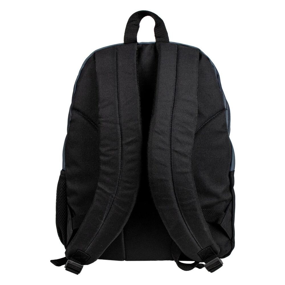 Wednesday casual backpack 42cm Nerdscape