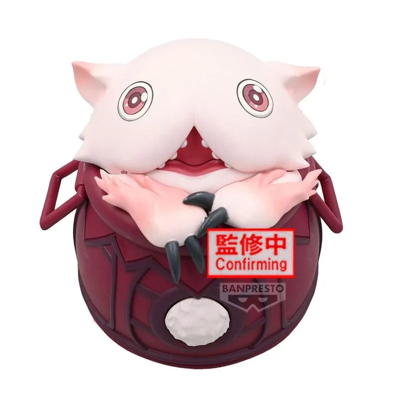 Funko Pop! Pot Mitty Made in Abyss - Figura da Collezione Vinyl Figure - Nerdscape Nerdscape