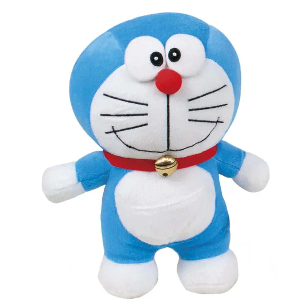 Doraemon plush toy 40cm Nerdscape
