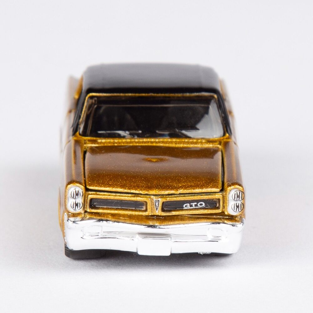 5 cars pack Nerdscape