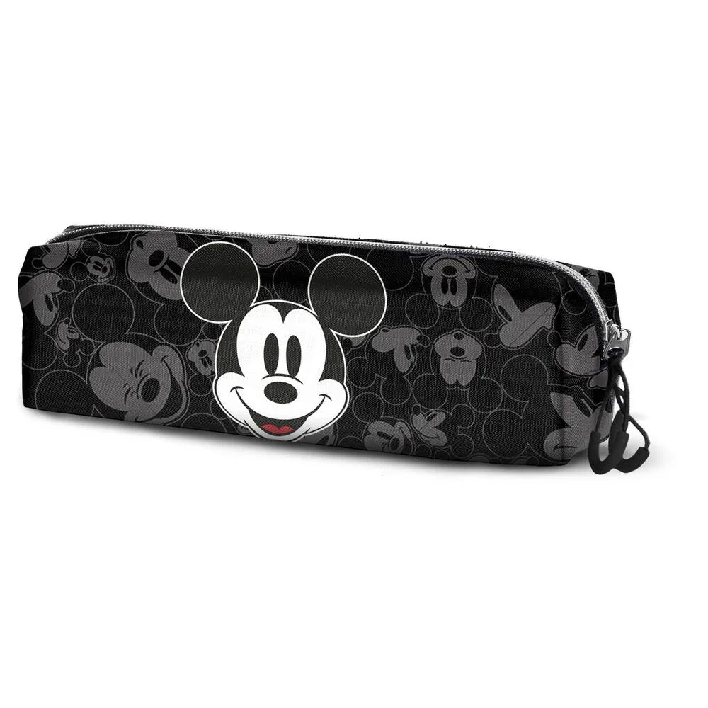 Disney Mickey Year pencil case Nerdscape
