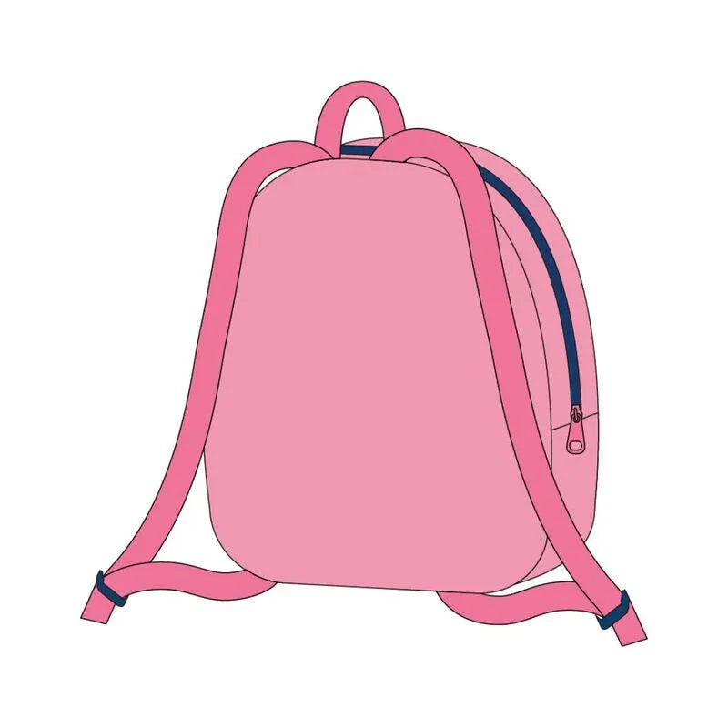 Disney Minnie backpack 22cm Nerdscape