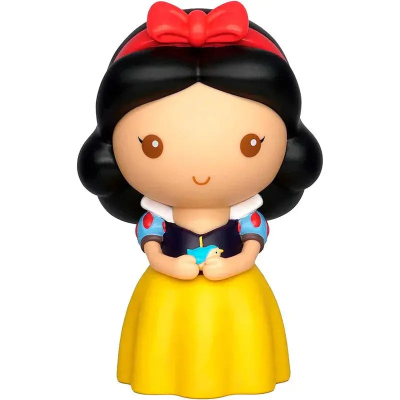 Nerdscape Snow White Snow White and the Seven Dwarfs - Figura da Collezione - Nerdscape Nerdscape