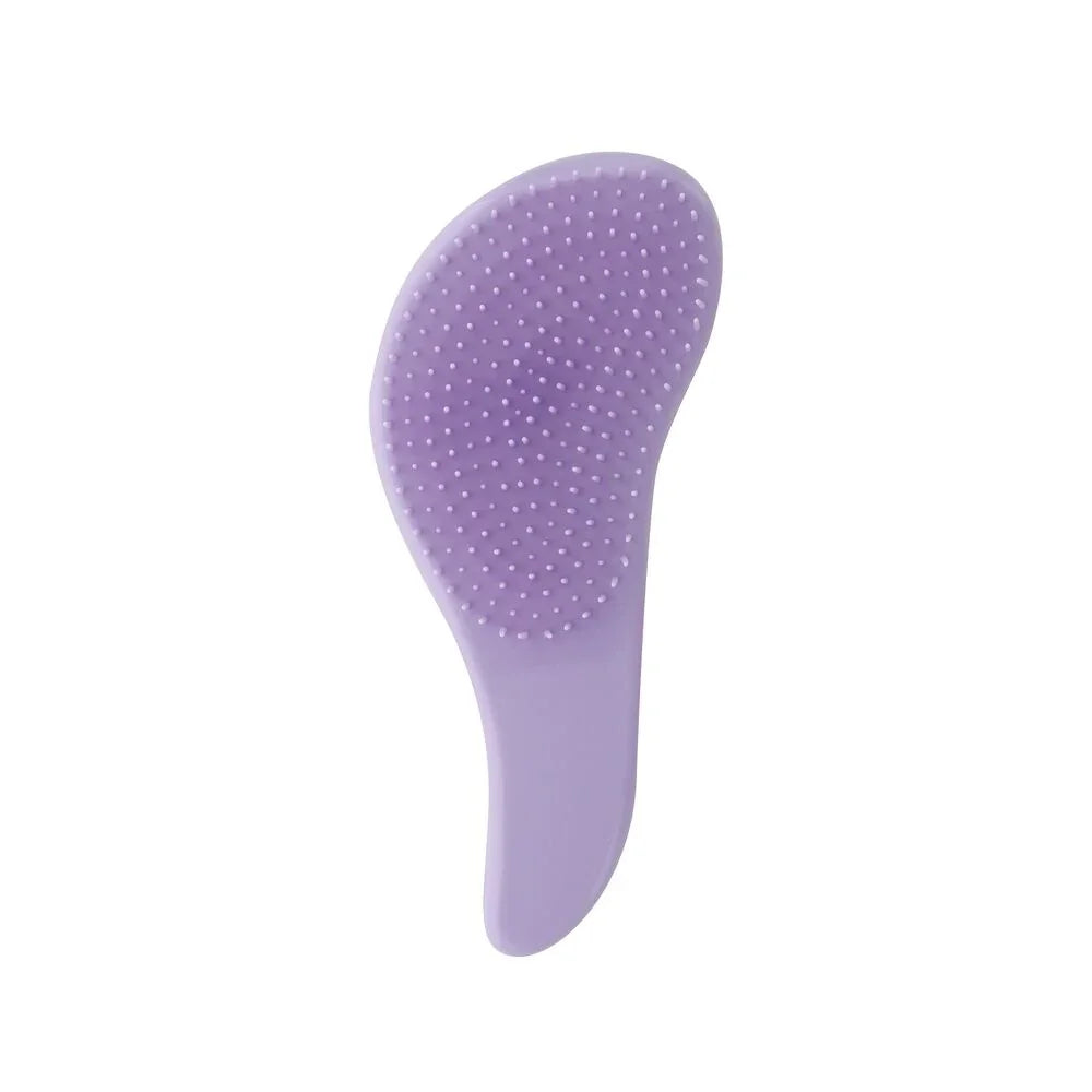 Disney The Little Mermaid Ariel hair brush Nerdscape