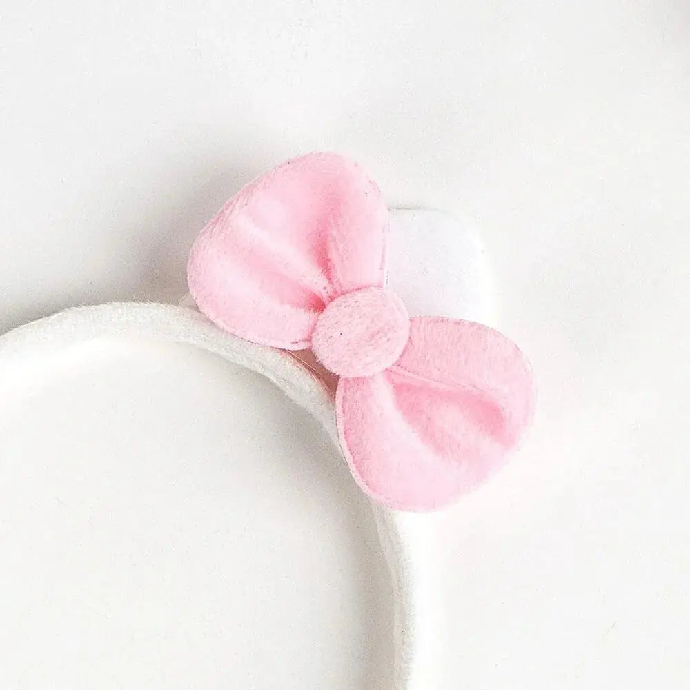 Hello Kitty headband + tutu set Nerdscape