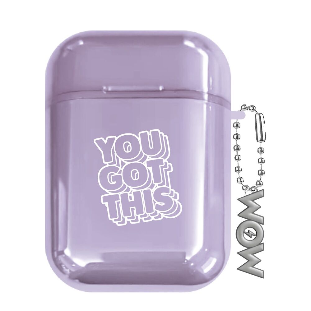 Wow Generation assorted 3 in 1 Cheek Eye and Lip gloss Nerdscape