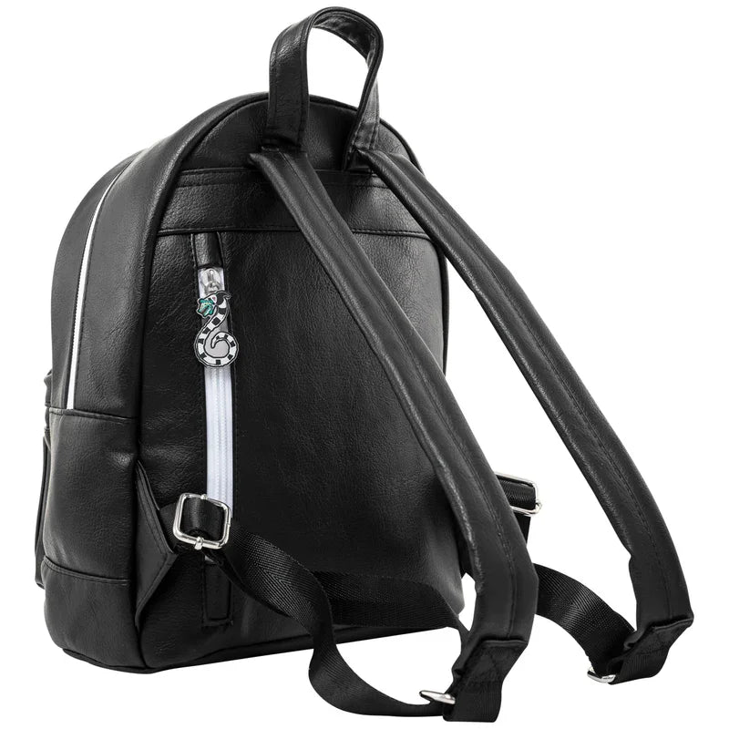 Beetlejuice backpack 29cm Nerdscape