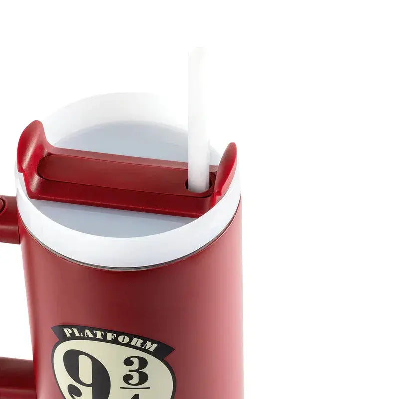 Harry Potter Gryffindor Thermos 1,2l - Nerdscape Nerdscape