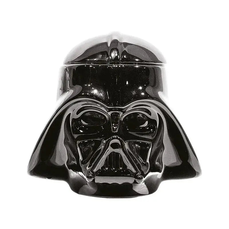Star Wars Darth Vader 3D mug Nerdscape