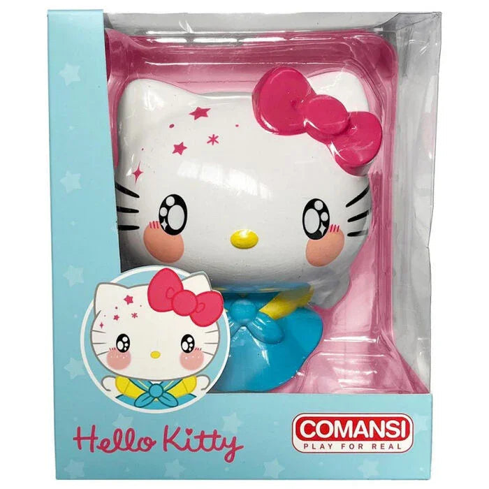 Funko Pop! Hello Kitty Figura da Collezione 16cm - Nerdscape Nerdscape
