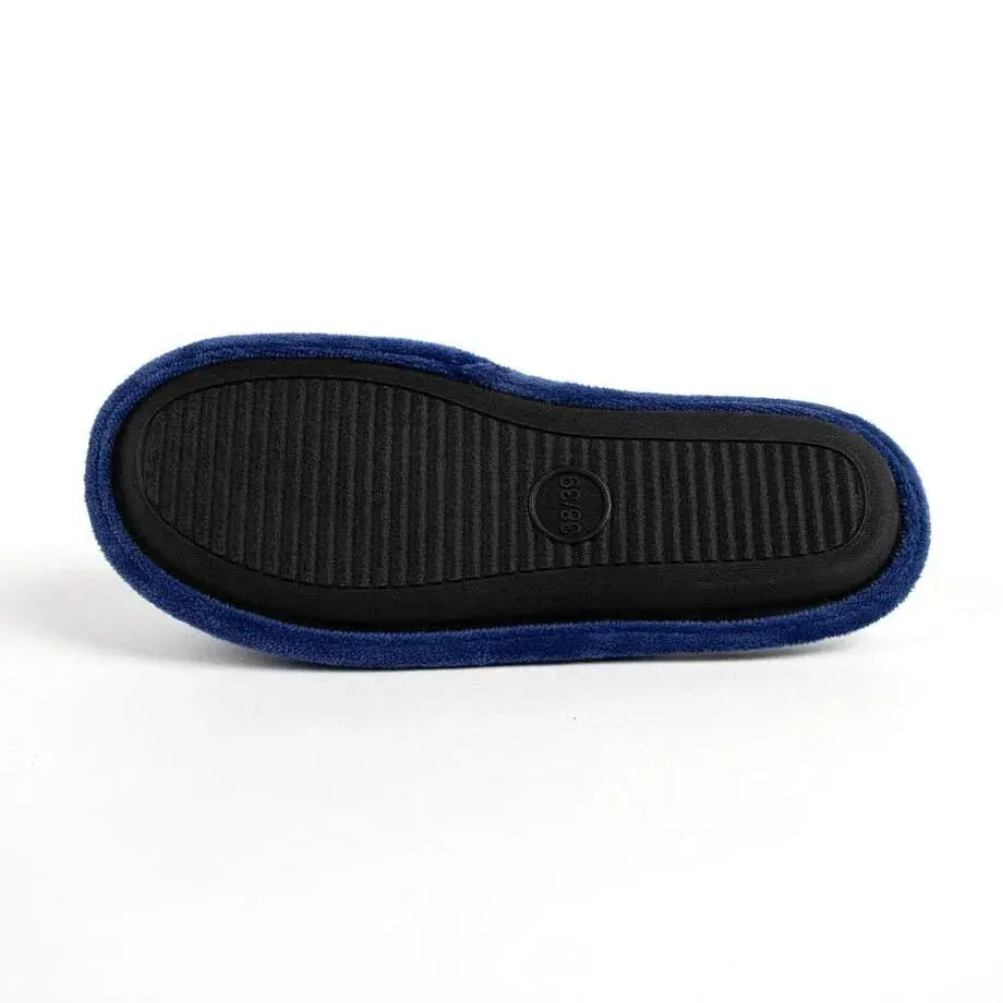 Harry Potter Ravenclaw Slippers - Nerdscape Nerdscape