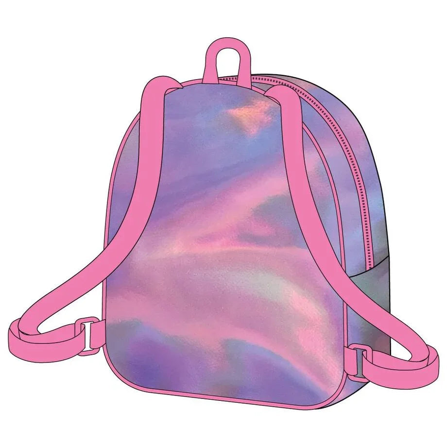 Disney Minnie casual backpack 23cm Nerdscape