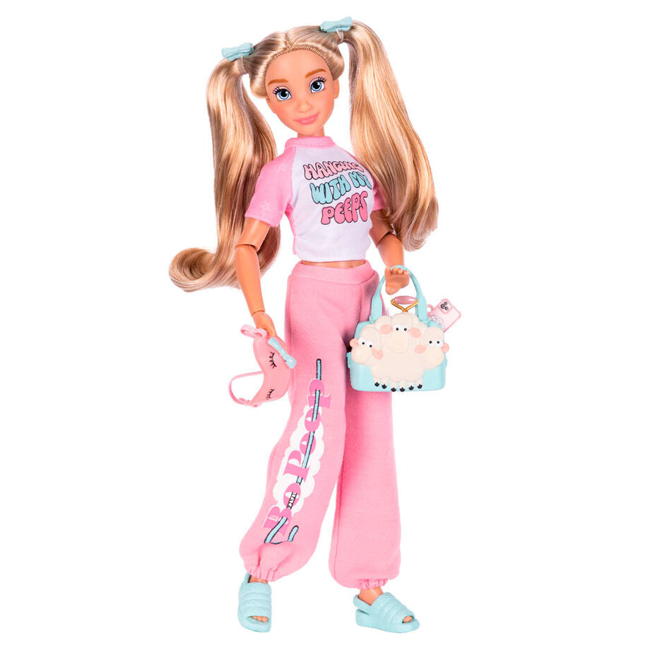 Bo Peep ily 4Ever Fashion doll 25cm Nerdscape