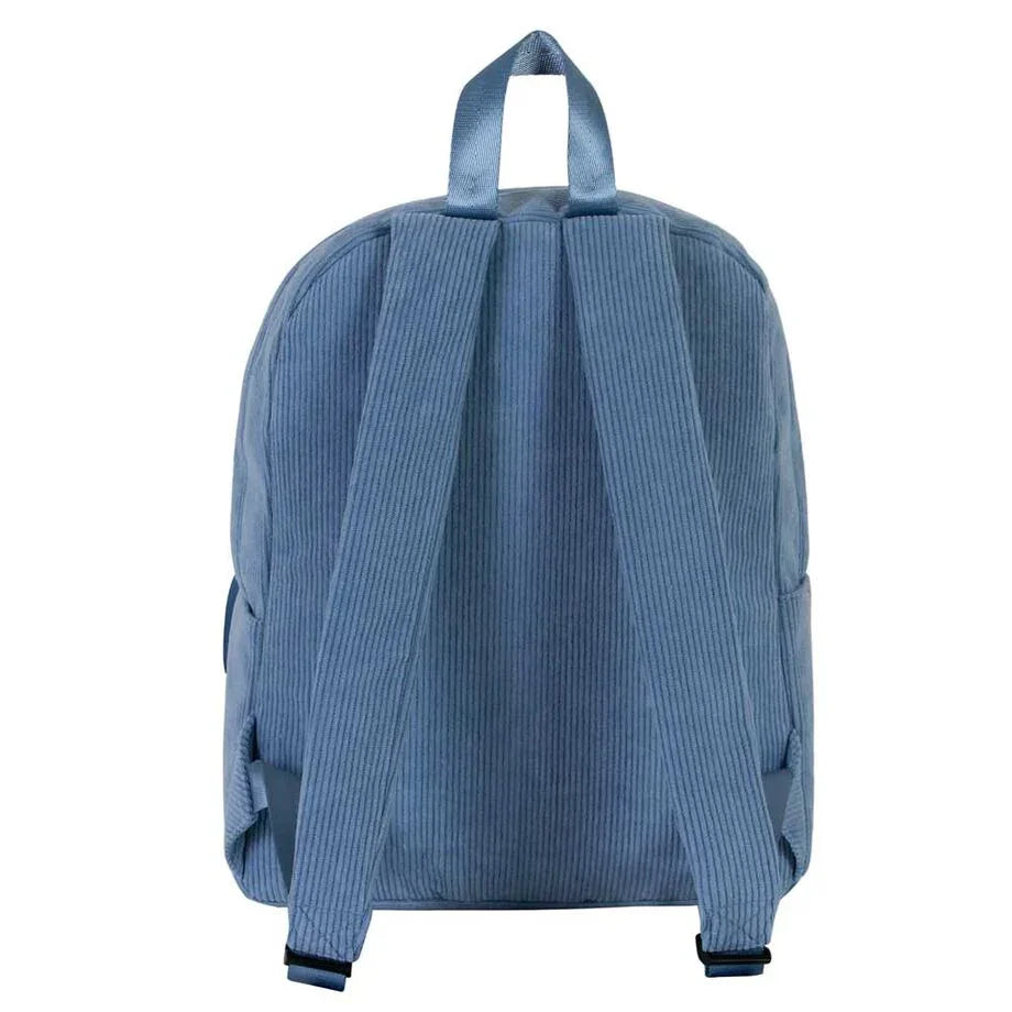 Disney Stitch Roy Sight backpack 27cm Nerdscape