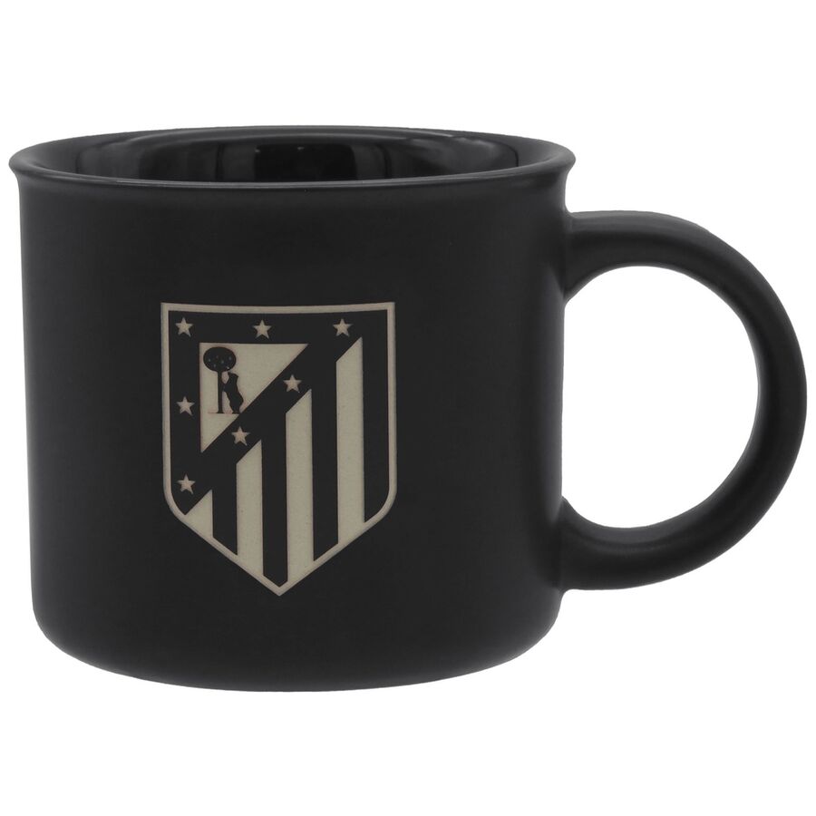 Atletico de Madrid mug 430ml Nerdscape