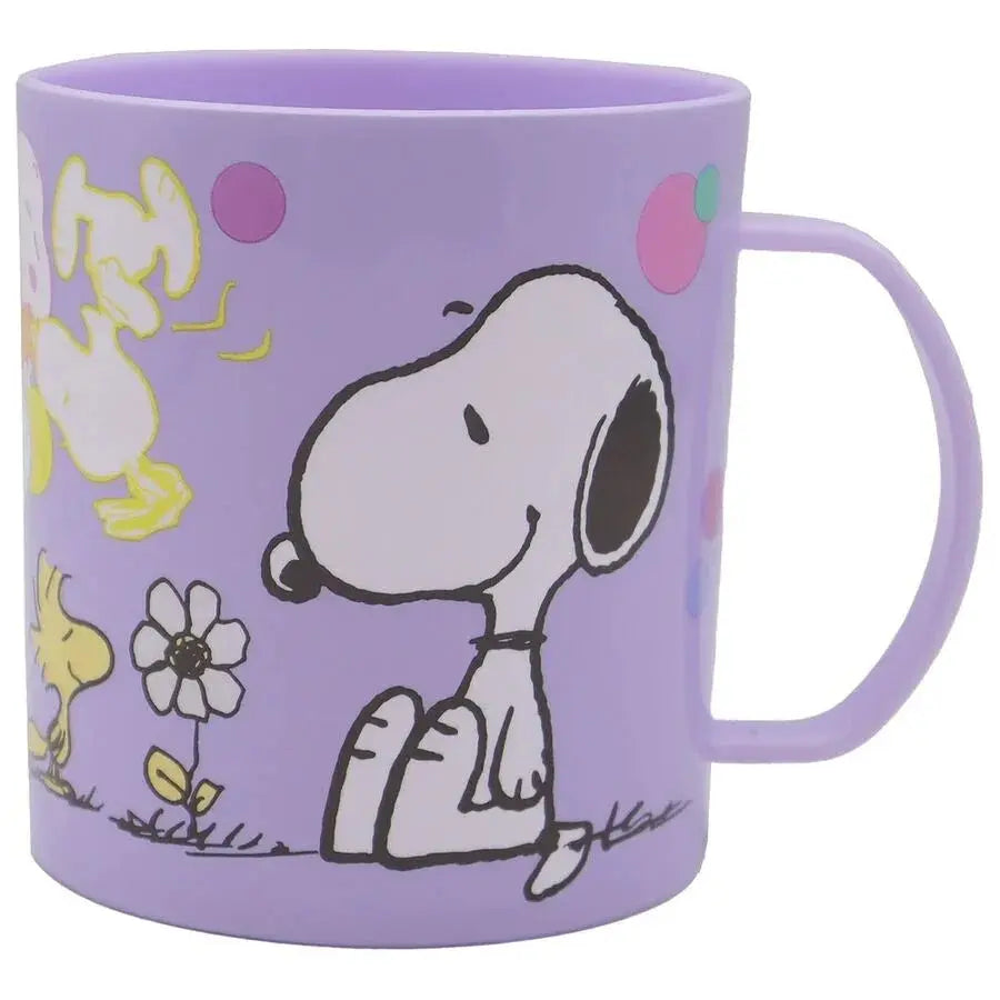 Snoopy mug 340ml Nerdscape