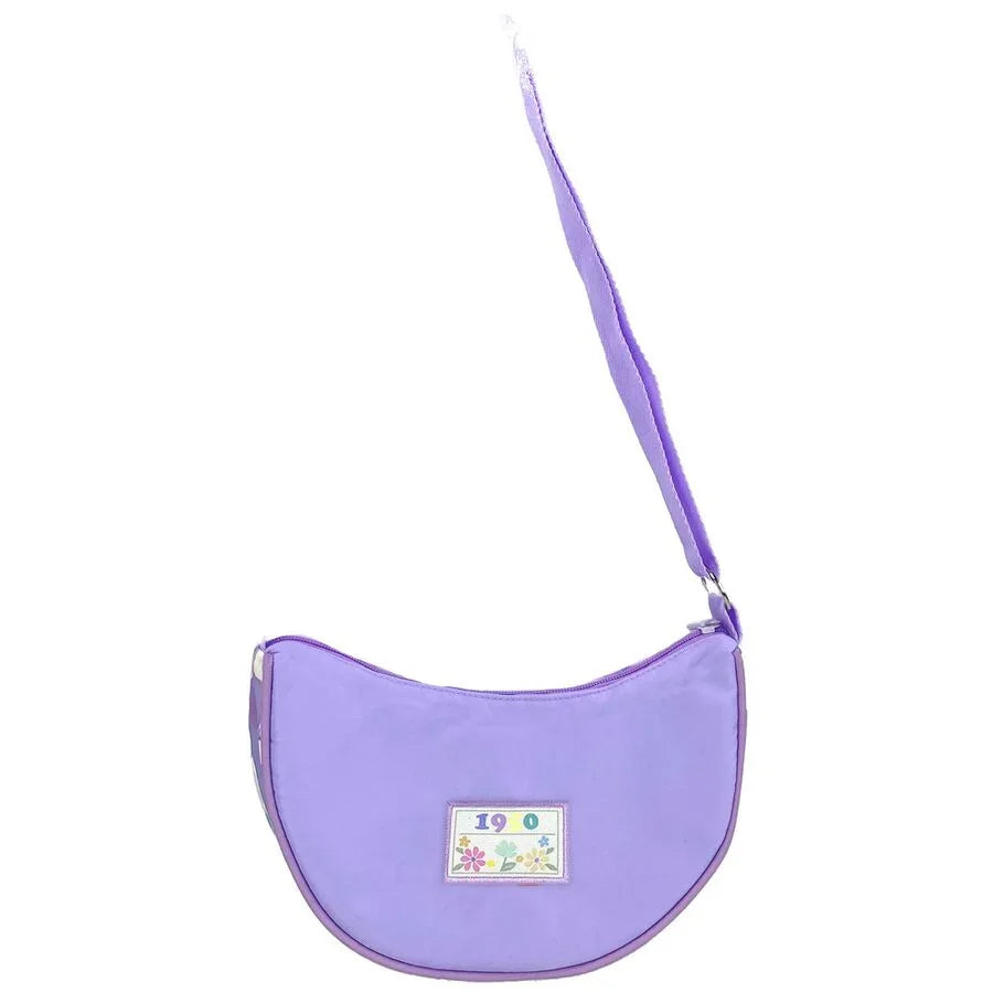 Snoopy shoulder bag Nerdscape