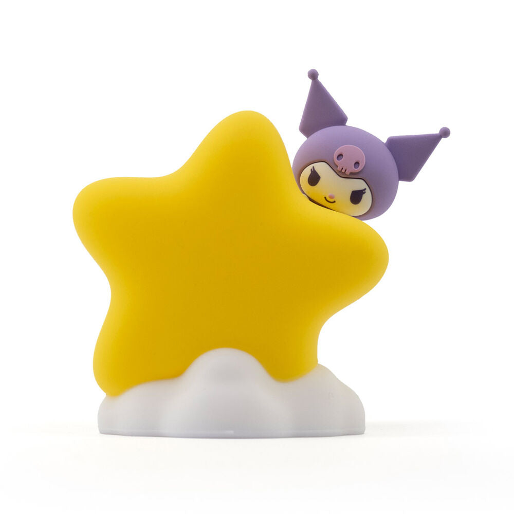 Funko Pop! Hello Kitty Star Light Figura da Collezione - Nerdscape Nerdscape