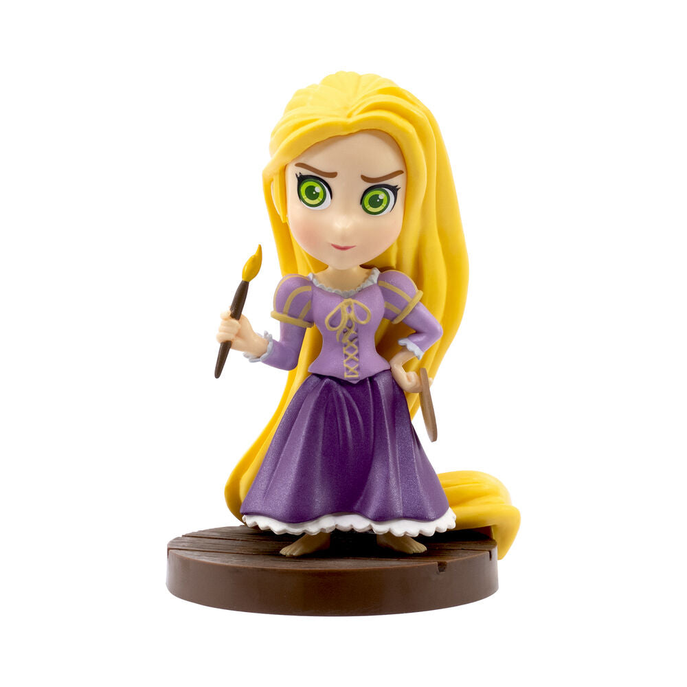 Funko Pop! Disney Princess Bustina Sorpresa Figura da Collezione - Nerdscape Nerdscape