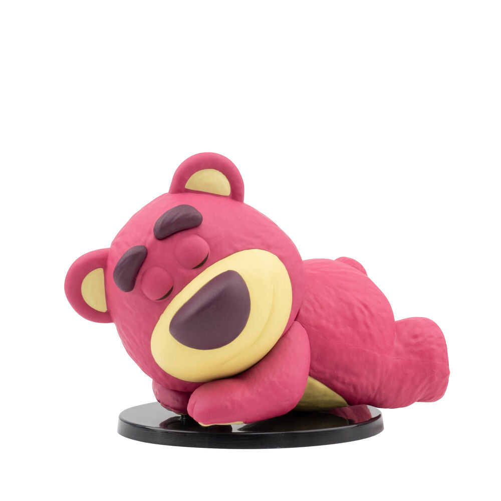 Disney Pixar Toy Story Lotso Bustina Sorpresa - Nerdscape Nerdscape