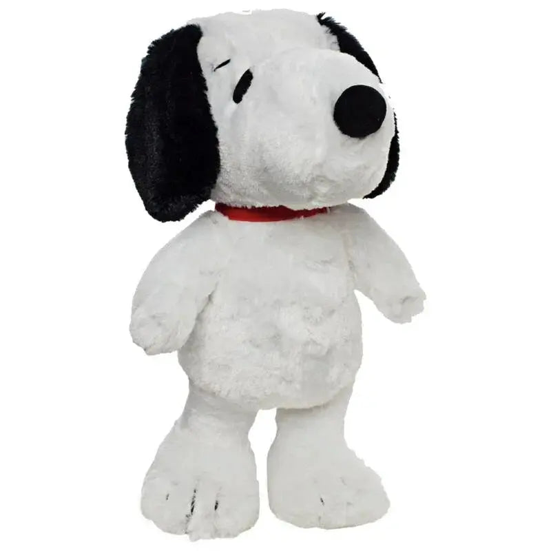 Peanuts plush toy 36cm Nerdscape