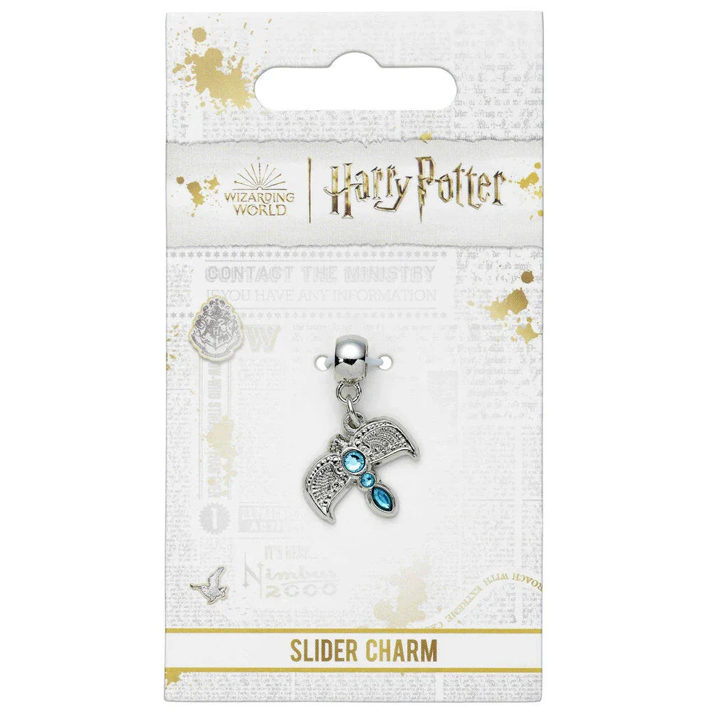 Harry Potter Diadem charm pendant Nerdscape