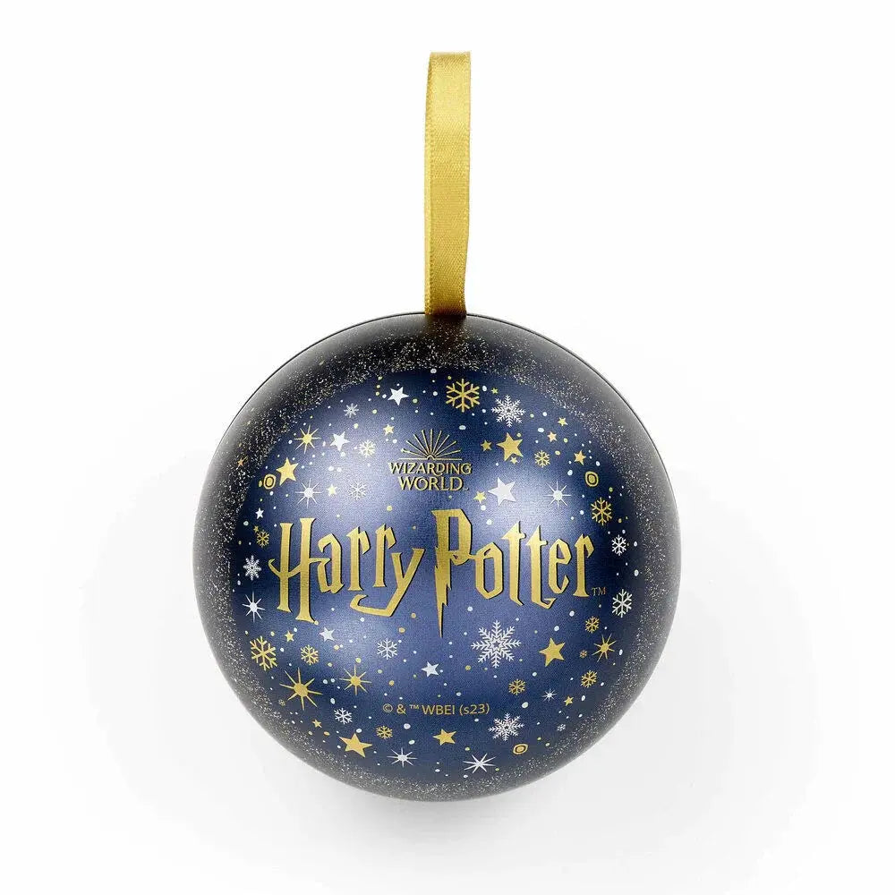 Harry Potter Luna Lovegood - Figura da Collezione Nerdscape Nerdscape