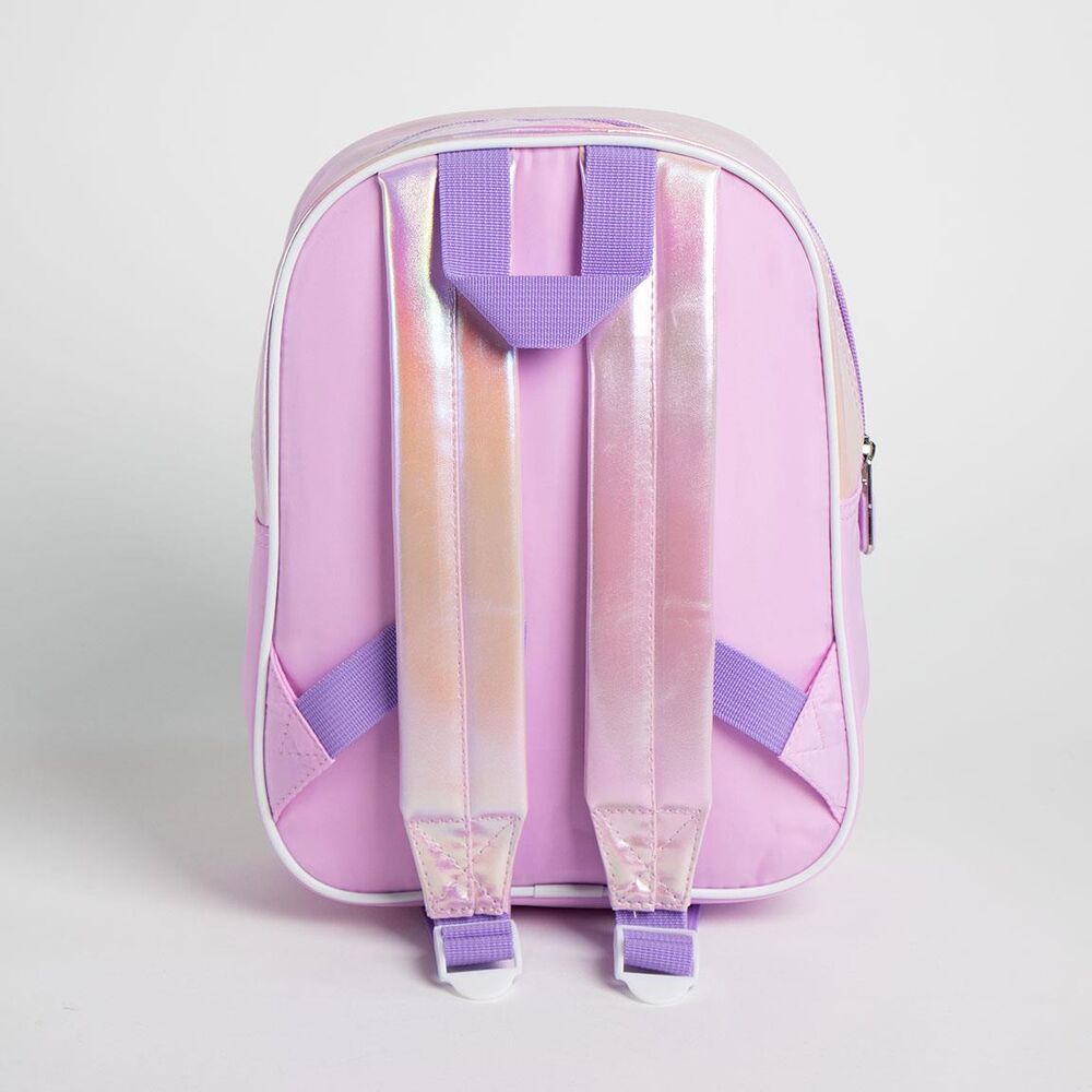 Hello Kitty backpack 27cm Nerdscape