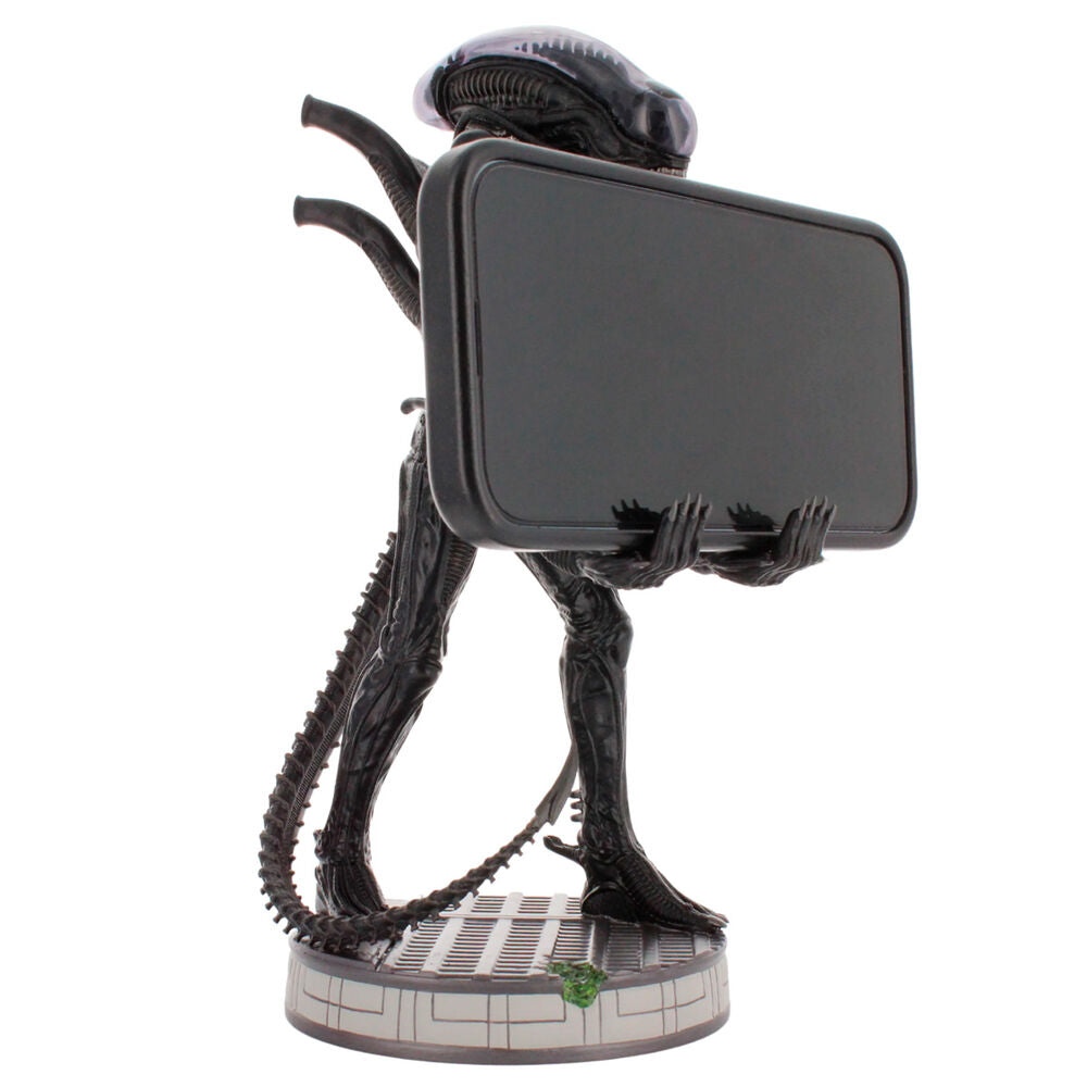 Alien - Alien Xenomorph Cable guy 20cm