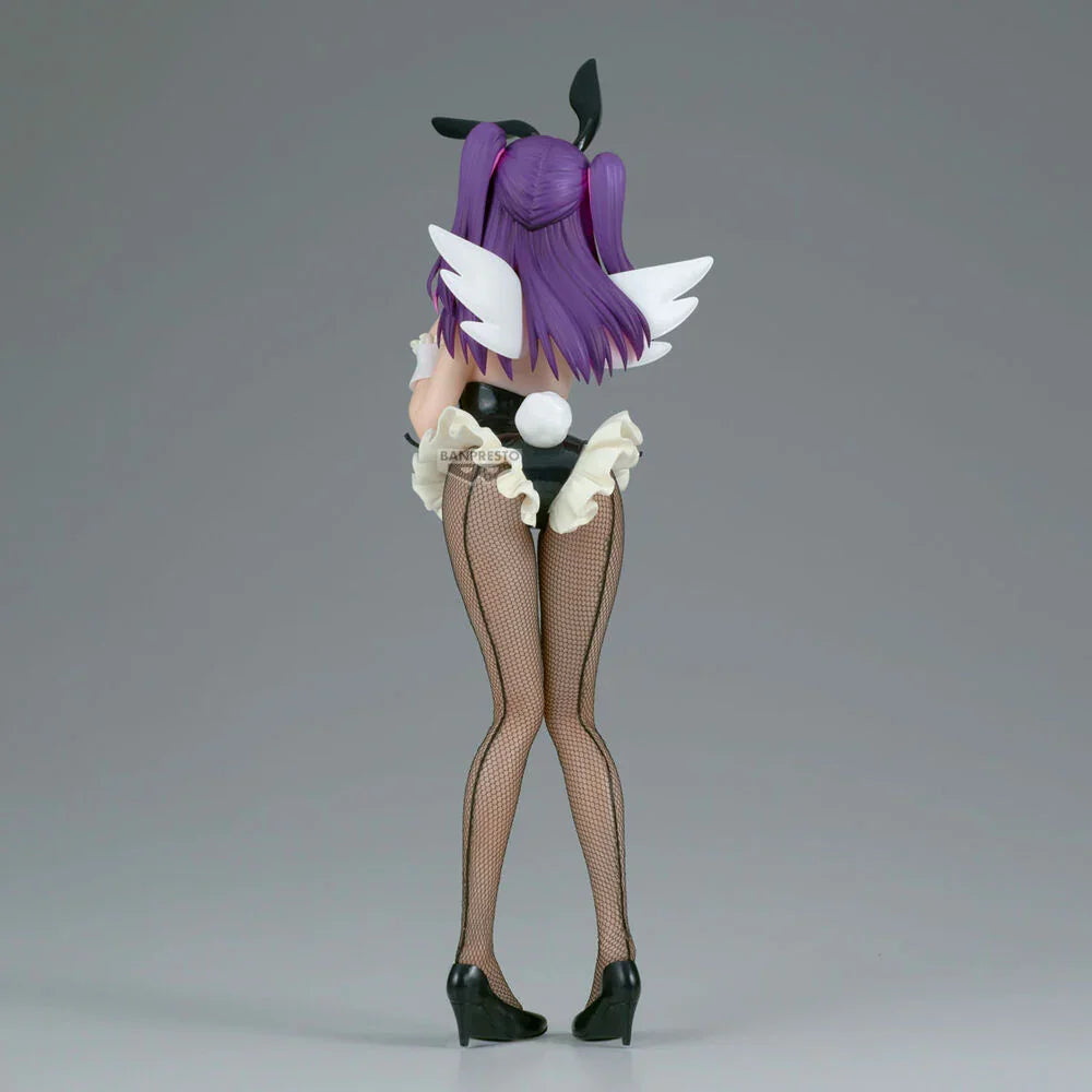 Funko Pop! Miriella Bunny Style Glitter & Glamorous Figura da Collezione - Nerdscape Nerdscape