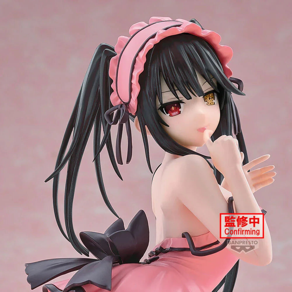 Funko Pop! Kurumi Tokisaki Date a Live Figura da Collezione - Nerdscape Nerdscape