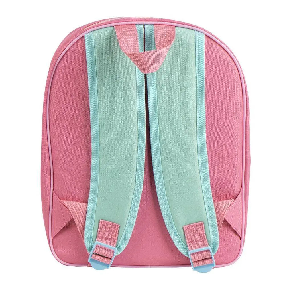 Hello Kitty backpack 30cm Nerdscape