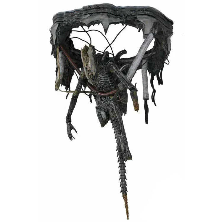 Funko Pop! Xenomorph Romulus Deluxe 18cm - Figura da Collezione - Nerdscape Nerdscape