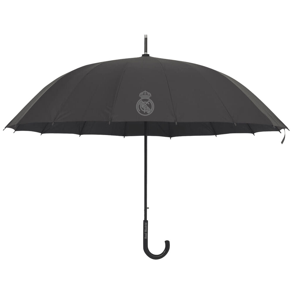 Real Madrid umbrella 65cm Nerdscape