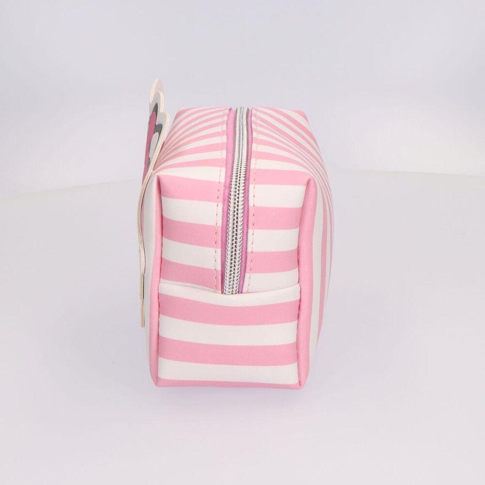 Hello Kitty vanity case Nerdscape