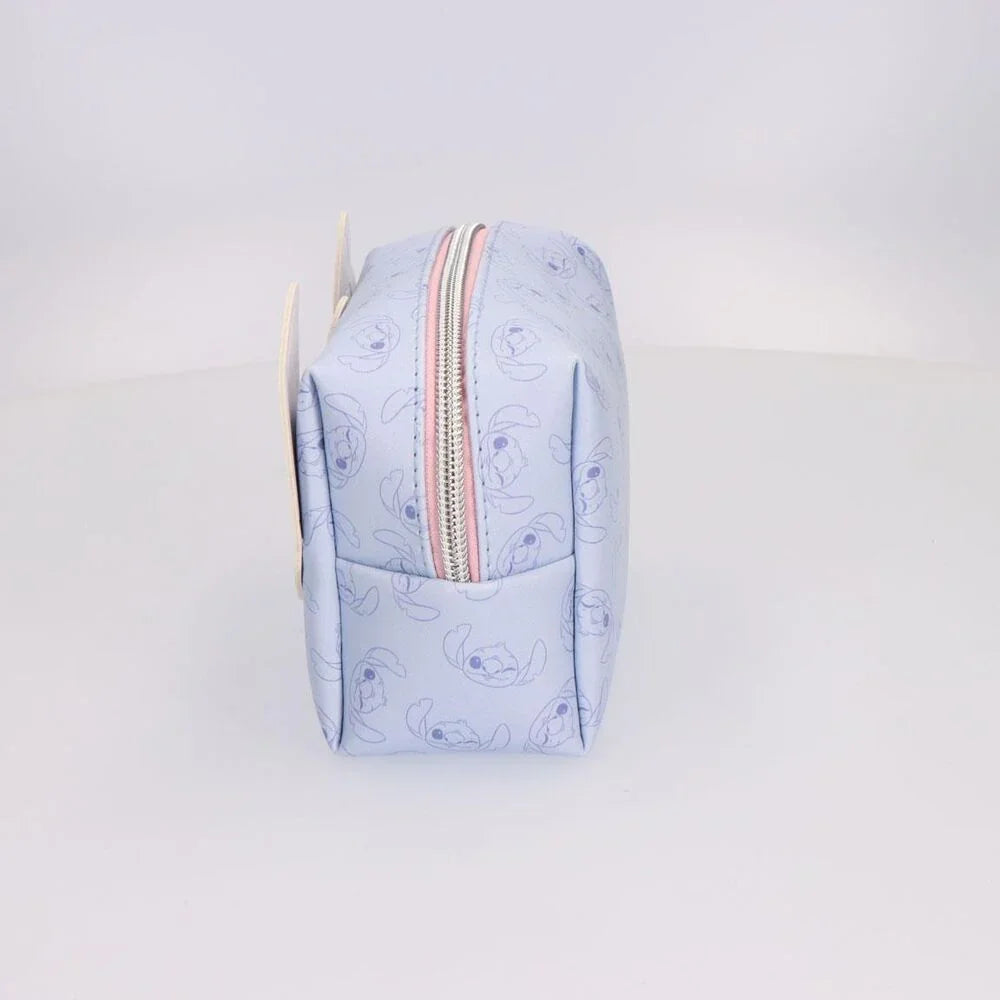Disney Stitch vanity case Nerdscape