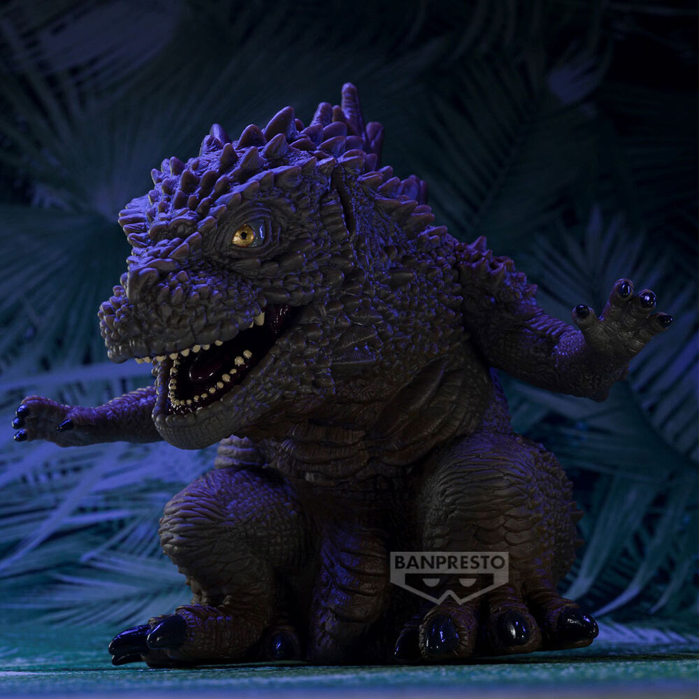 Funko Pop! Godzilla Minus One 2023 - Figura da Collezione - Nerdscape Nerdscape