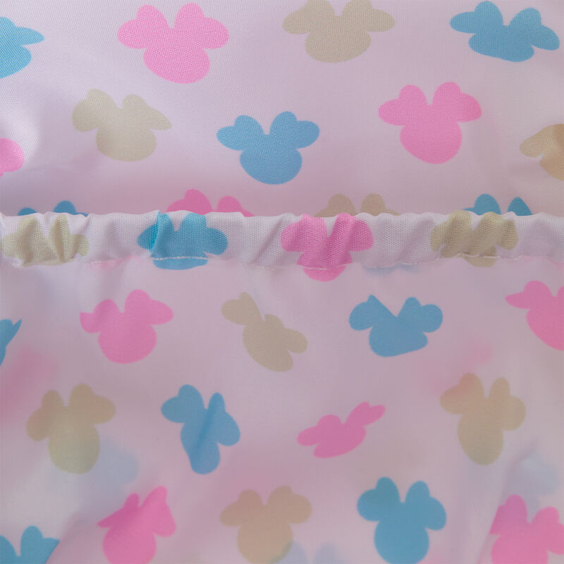 Loungefly Disney Minnie Mouse shoulder bag Nerdscape