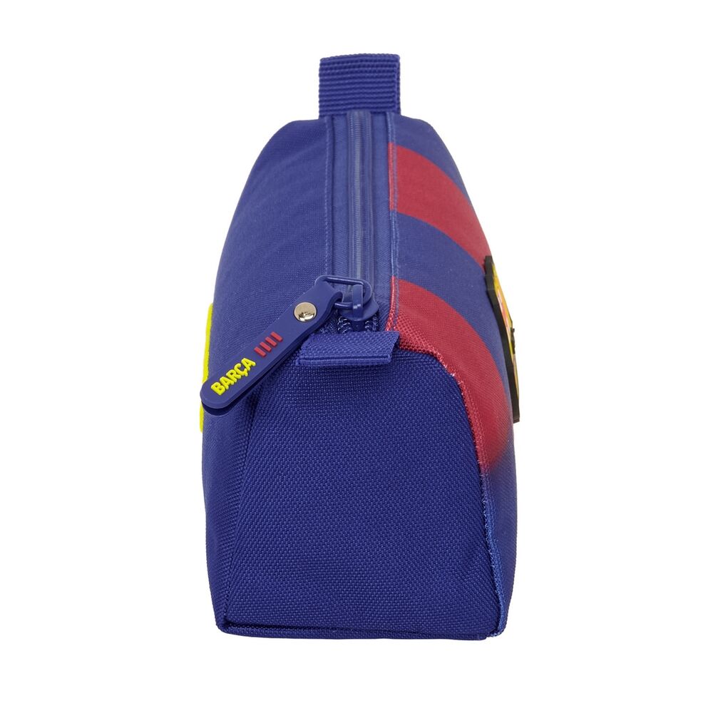 F.C. Barcelona 25/26 pencil case Nerdscape