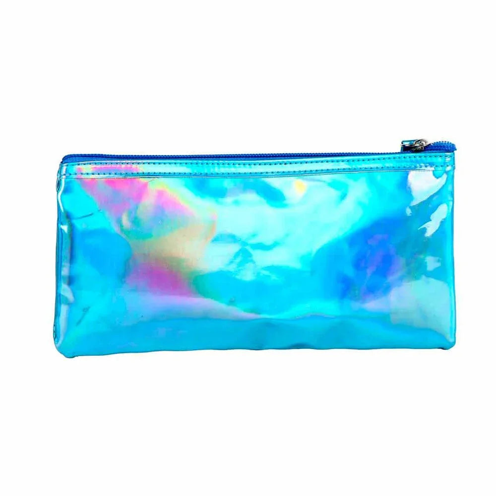 Disney Stitch pencil case Nerdscape